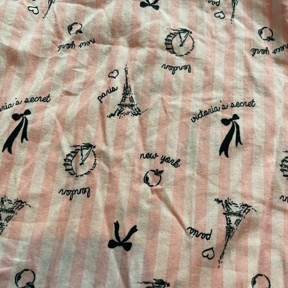 VS Pajama Pants - Picture 3 of 6